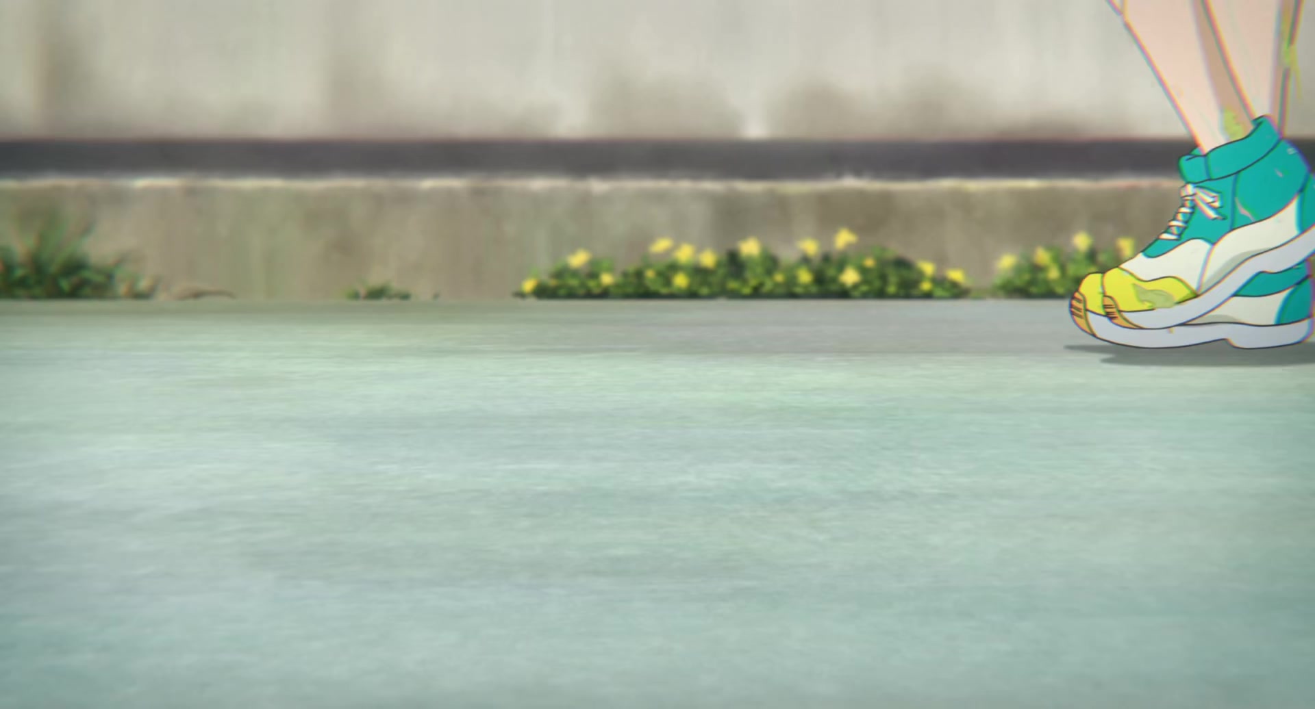 [Tsukyio Editing Resources] A Silent Voice Movie - 1642.mp4
